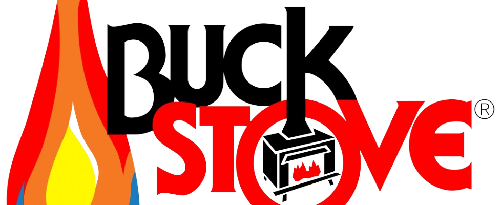 Buck Stove Close Clearance Shields For Model 74 New